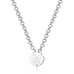 Collana S'Agapò Be My Always