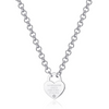 Collana S'Agapò Be My Always