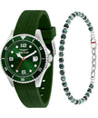 Watch boy Sector 230 R3251161059