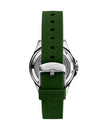Watch boy Sector 230 R3251161059