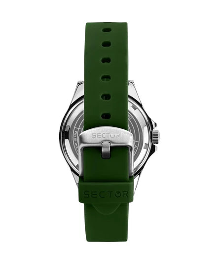 Watch boy Sector 230 R3251161059