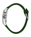 Watch boy Sector 230 R3251161059