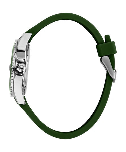 Watch boy Sector 230 R3251161059