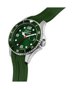 Watch boy Sector 230 R3251161059