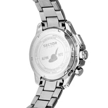 Orologio da uomo Sector Alpini limited edition