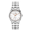 Orologio Philip Watch Sunray