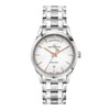 Orologio Philip Watch Sunray