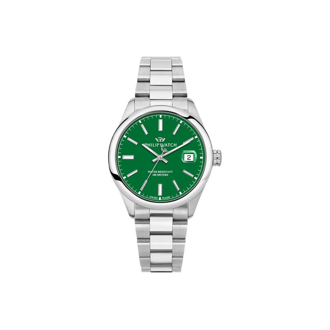 Orologio Philip Watch Caribe Urban