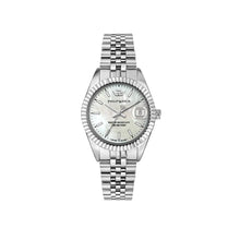Orologio da donna Philip Watch Caribe Urban