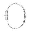 Orologio da donna Philip Watch Caribe Urban