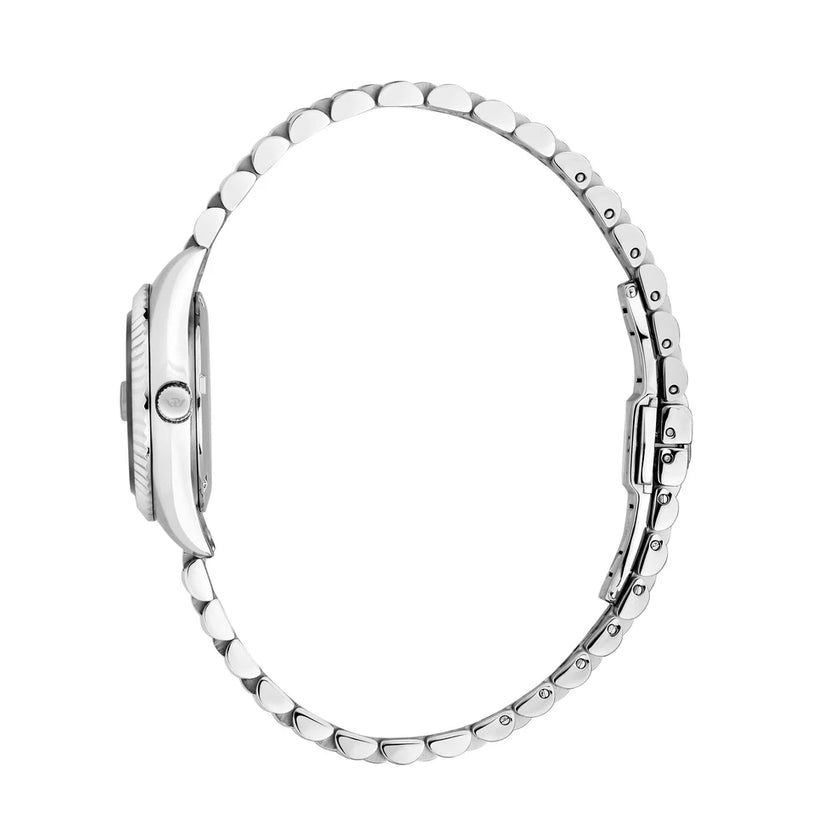 Orologio da donna Philip Watch Caribe Urban