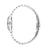 Orologio da donna Philip Watch Caribe Urban