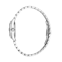 Orologio da donna Philip Watch Caribe Urban