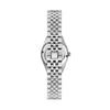 Orologio da donna Philip Watch Caribe Urban