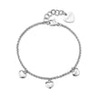 Bracciale da donna S'Agapõ AURORA SAR64