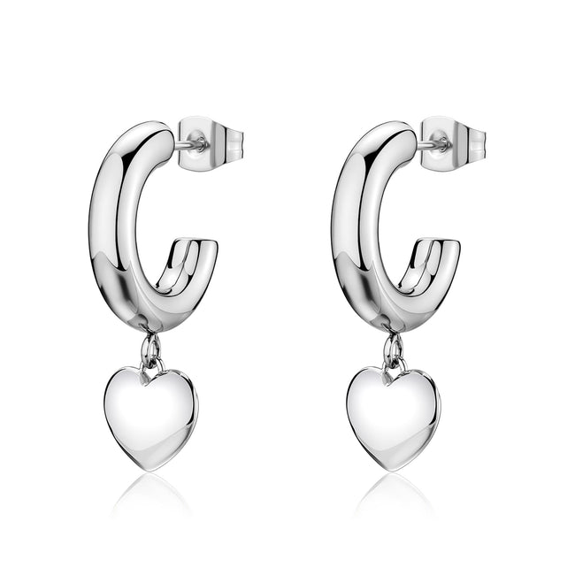 Orecchini da donna S'Agapõ AURORA SAR66