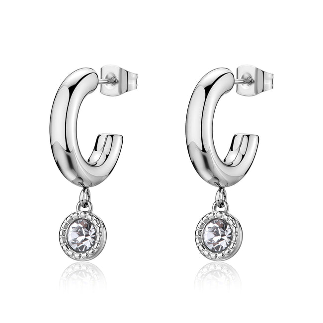 Orecchini da donna S'Agapõ AURORA SAR68