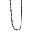 Collana da uomo S'Agapò Atlas