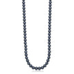 Collana da uomo S'Agapò Atlas