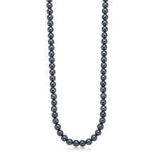 Collana da uomo S'Agapò Atlas