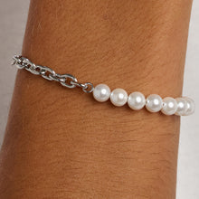 Bracciale S'Agapõ da uomo Atlas SAT11