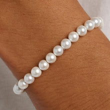 Bracciale S'Agapõ da uomo Atlas SAT13