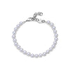 Bracciale S'Agapõ da uomo Atlas SAT13