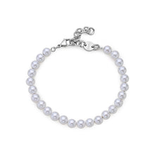 Bracciale S'Agapõ da uomo Atlas SAT13