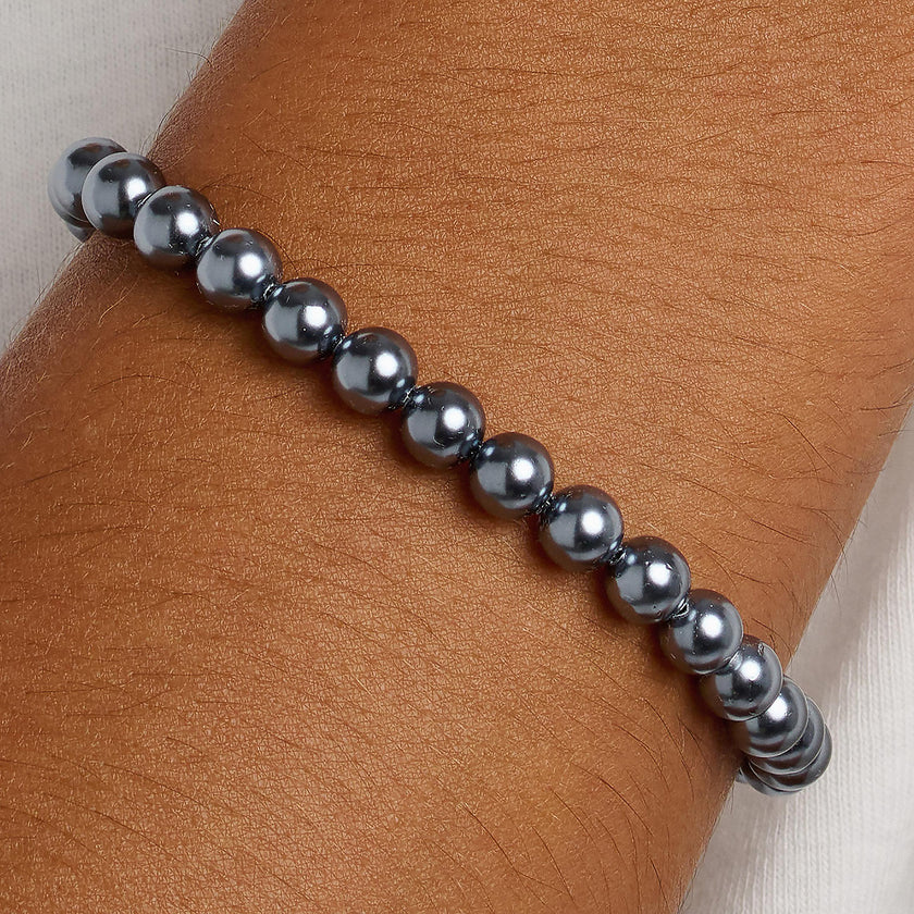 Bracciale S'Agapõ da uomo Atlas SAT14