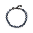 Bracciale S'Agapõ da uomo Atlas SAT14