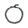 Bracciale S'Agapõ da uomo Atlas SAT14