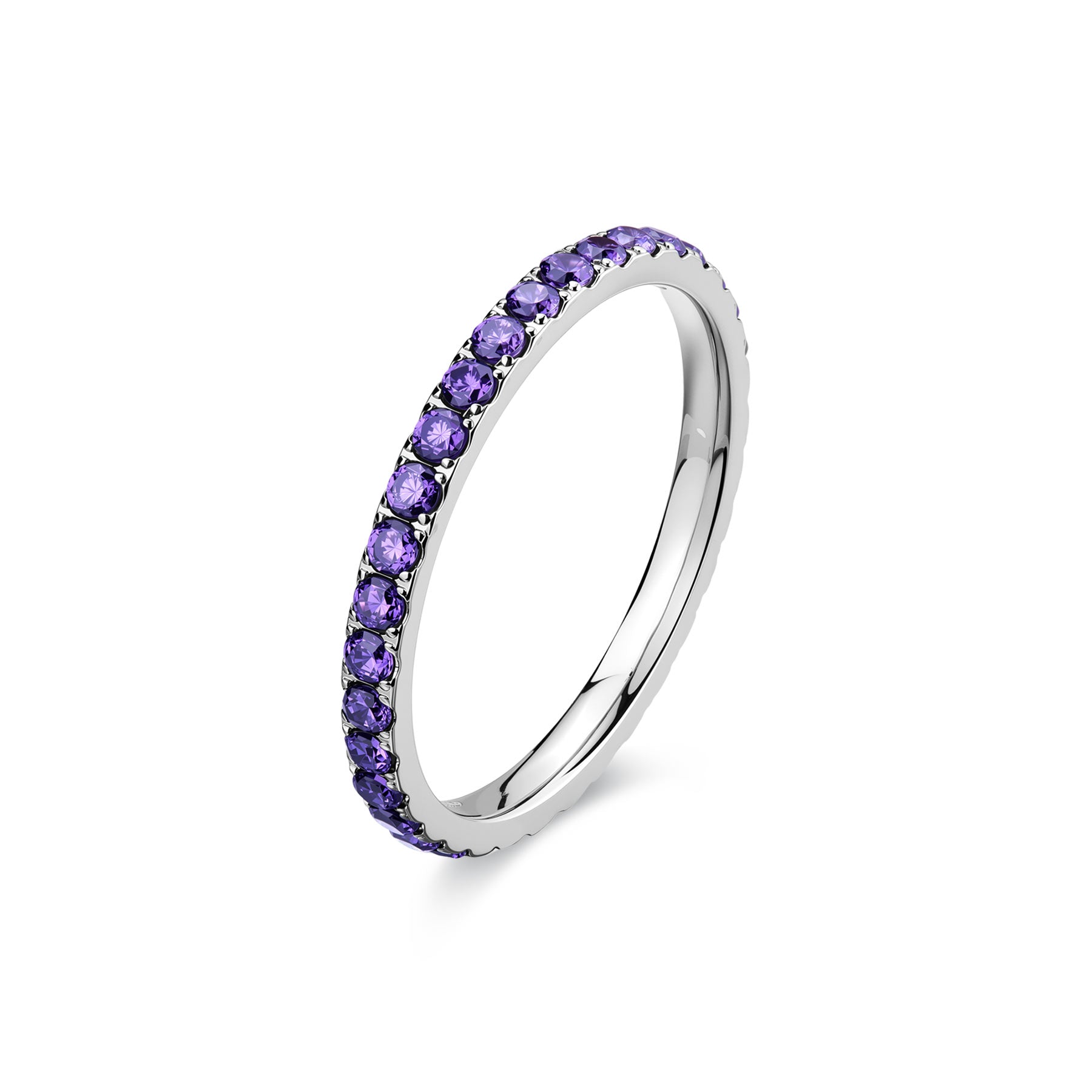 Anello da donna S'Agapõ DAZZLY SDZ158B