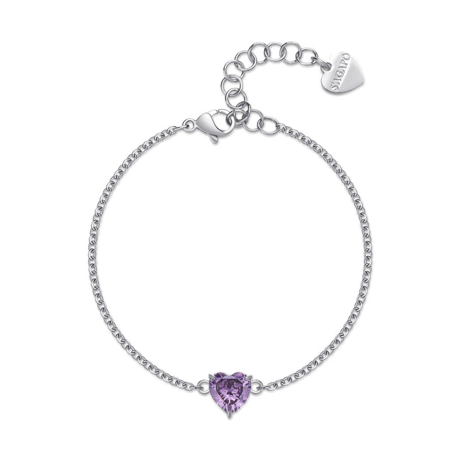 Bracciale da donna S'Agapõ DAZZLY SDZ68