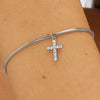 Bracciale da donna S'Agapõ DAZZLY SDZ78