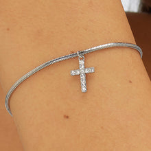 Bracciale da donna S'Agapõ DAZZLY SDZ78