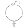 Bracciale da donna S'Agapõ DAZZLY SDZ78