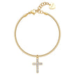 Bracciale da donna S'Agapõ DAZZLY SDZ80