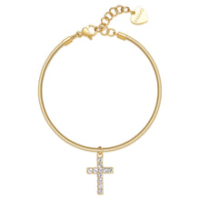 Bracciale da donna S'Agapõ DAZZLY SDZ80