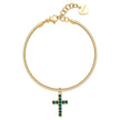 Bracciale da donna S'Agapõ DAZZLY SDZ81