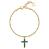 Bracciale da donna S'Agapõ DAZZLY SDZ81