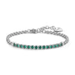 Bracciale da donna S'Agapõ DAZZLY SDZ86