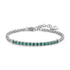 Bracciale da donna S'Agapõ DAZZLY SDZ86