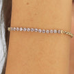 Bracciale da donna S'Agapõ DAZZLY SDZ87
