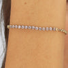 Bracciale da donna S'Agapõ DAZZLY SDZ87