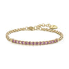 Bracciale da donna S'Agapõ DAZZLY SDZ87