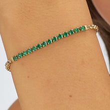 Bracciale da donna S'Agapõ DAZZLY SDZ88