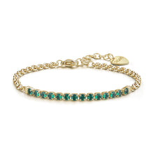 Bracciale da donna S'Agapõ DAZZLY SDZ88
