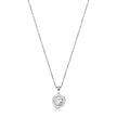 Collana da donna S'Agapõ FEELINGS SFE10