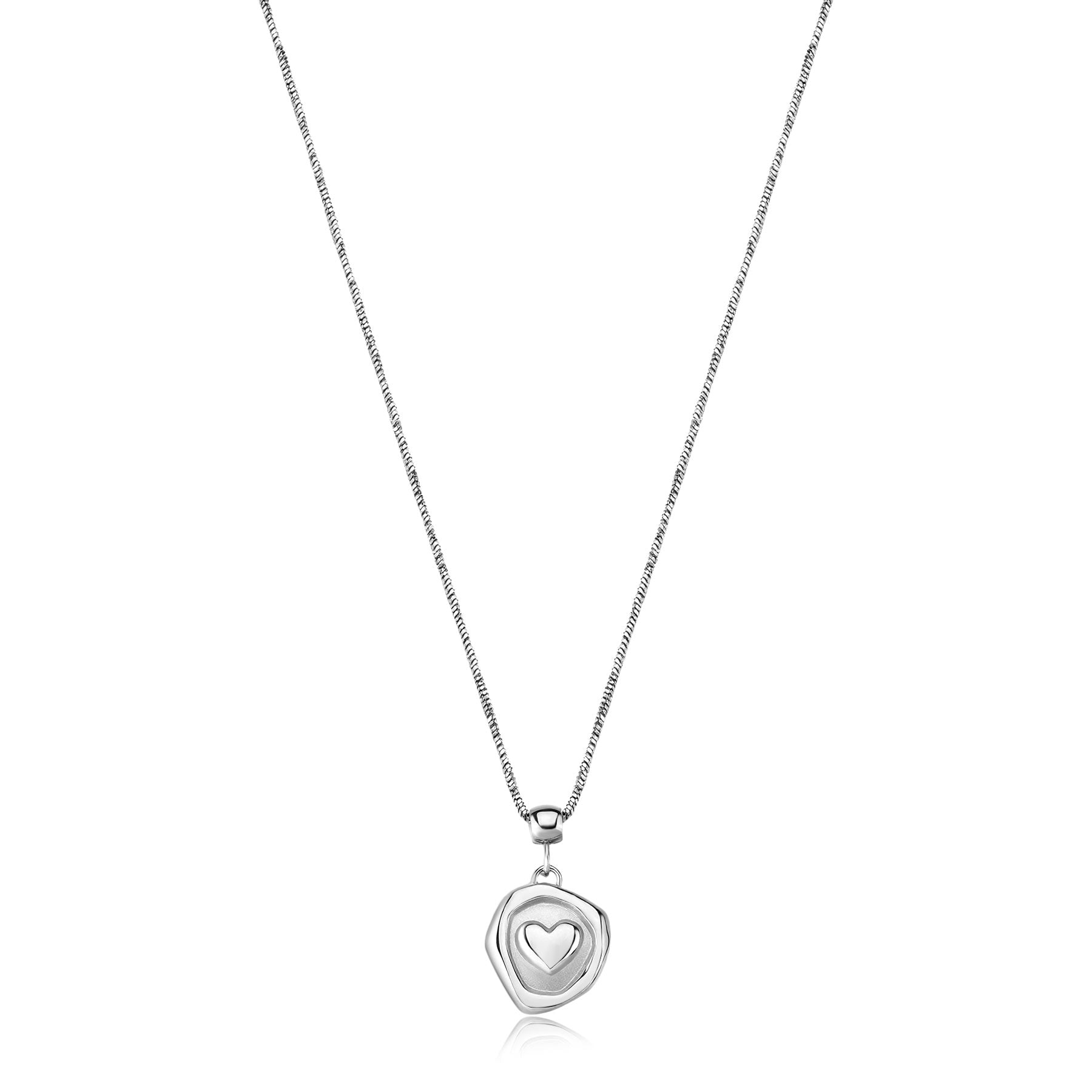 Collana da donna S'Agapõ FEELINGS SFE10