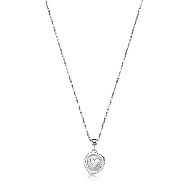 Collana da donna S'Agapõ FEELINGS SFE10